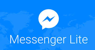 Download facebook blackberry os 6 dan 7.1 zip. Messenger Lite Aplikasi Facebook Messenger Ringan Untuk Android Updated Memudahkan