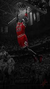 If you're looking for the best michael jordan wallpapers then wallpapertag is the place to be. Michael Jordan Wallpaper Enjpg