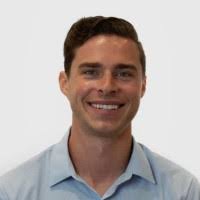 30+ "Vessa" profiles