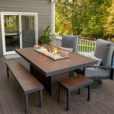 We did not find results for: Rectangular Fire Tables Kenwood Dining Table With Wind Guard Rectangular Outdoor Rooms Without Walls