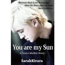 Power Within" Stories