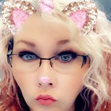 Heather Posey (heatheraney)