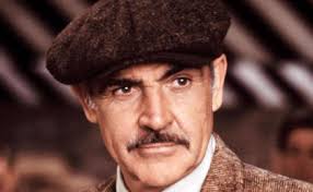 247 The Untouchables (1987)