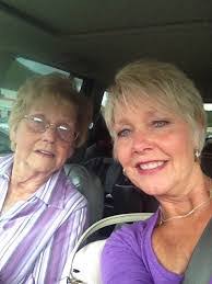 Nellie Cornett's Instagram, Twitter & Facebook