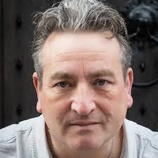 Ben Nardone's Instagram, Twitter & Facebook