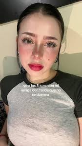 #fyp #paratii #adaaglvz #lentejas #humor #amigas #pijamada