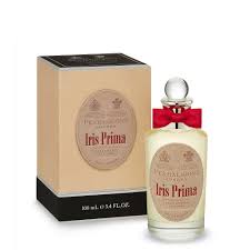 Naladit tv prima samozřejmě lze jak tradičními způsoby, tak i online. Iris Prima Eau De Parfum Penhaligon S Uae