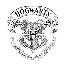 Download free hogwarts crest png with transparent background. Harry Potter Hogwarts Crest Women S T Shirt White 3xl White Harry Potter Coloring Pages Harry Potter Colors Harry Potter Coloring Book