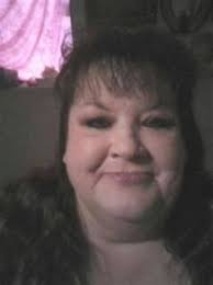 Mary Ring Obituary March 31, 2015