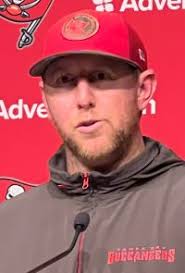 How Much Of A Hit Will Bucs Take If Liam Coen Bolts?