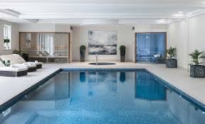 durability pool swimming pool house indoor swimming pool design indoor swimming pools