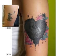 Pin By April Raley On Tattoos Cover Tattoo Wrist Tattoo Cover Up Up Tattoos