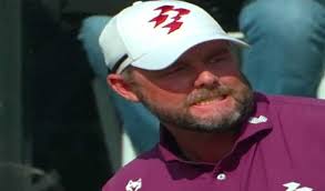 Leishman wins first individual LIV title in Miami