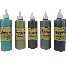 What is the best furniture paint? Dixie Belle Water Based Gel Stain Strickly Chic By Sheri Stricklin Furniture And Decor