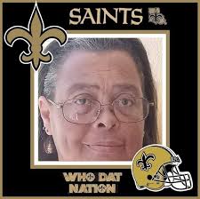 Child, 6, dies in ATV crash after 12-year-old driver runs stop sign in  Alexandria, La.