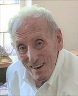 Walter Setzco Obituary (1922