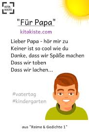 Fur Papa Vatertags Spruch Fur Papa Plakat Vatertagsspruch Vatertag Spruche Vatertag Geschenke Basteln Vatertag Gedichte