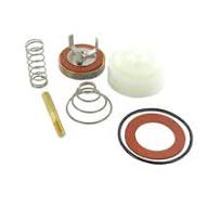 Conbraco PVB Repair Kit 1/2 in. - 1 in. | CDC40-500-02