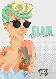 Анимацията изгуби невиността си в творбите на Емануел Виола