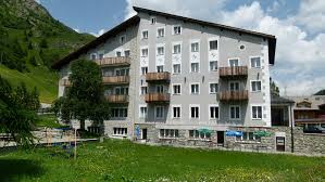 See reviews and photos of 10 historic sites in bivio, switzerland on tripadvisor. Hotel Grischuna Bivio Bewertungen Fotos Preisvergleich Schweiz Tripadvisor
