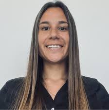 I'm happy to share that I'm starting a new position as Senior Vice  President of Global Operations at dLocal!