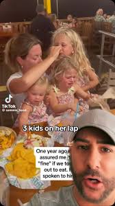 My husband left tissue in his pocket once and it went through the washing  machine and made one hell of a mess, he dared to suggest it was 'my job' to  check