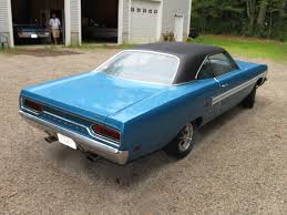Image result for Blue Fire 1970 Belvedere