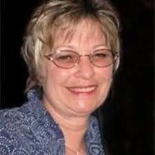Linda Joy (Dimmick Schoeller) Wyld Obituary August 20, 2012