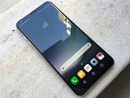 Image result for lg v30 plus