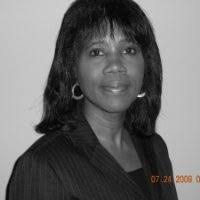 Dr. Diane Jackson-Chapman