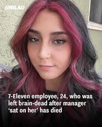 Desiree Meeks's Instagram, Twitter & Facebook