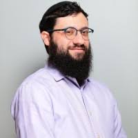 Levi Israel Email & Phone Number