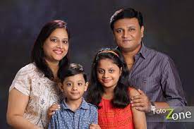 Pin On Family Studio Photography