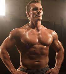 How To Get A Bigger Chest: 3 Methods To Know | Men's Journal