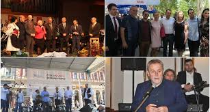 Born 22 november 1955) is a croatian politician who is serving his sixth term as mayor of the croatian capital, zagreb, since 2005. 2krxjnmaxv4cjm