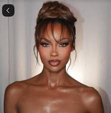 Hair and makeup artists for wedding in Oracle, AZ