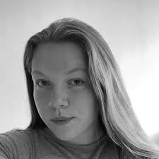 Bengisu Sarah Gunebakan