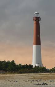Pin By Patricia Cabrera On Lighthouse Barnegat Lighthouse Long Beach Island East Coast Lighthouses