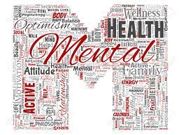 The medical subject headings (mesh) thesaurus is a controlled and. Conceptual Mental Health Or Positive Thinking Letter Font M Word Cloud Isolated Background Collage Of Optimism Psychology Mind Healthcare Thinking Attitude Balance Or Motivation Text Stock Photo Picture And Royalty Free Image