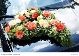 Autoschmuck autotürschmuck blütenschmuck hochzeit weiss 2stk. Autoschmuck Fur Die Hochzeit Selbst Basteln