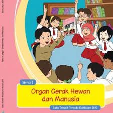 Buku pendidikan agama islam dan budi pekerti kurikulum 2013 edisi revisi 2017 untuk kelas 1 sd. Download Buku Bahasa Sunda Kelas 5 Sd Bukusekolah Id