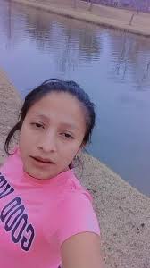 Nely Ramirez (@nely.ramirez15)'s videos with sonido original