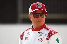 Find everything in one place on kimi raikkonen including their biography, latest news and updates, high resolution photos, high quality videos and expert . Mgrojrejxwqv5m