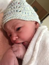 photo-comp-ending-29-Apr