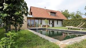 Ferienhaus Osterreich Winzerhaus Tunauberg Ferienhaus Ferienhaus Osterreich Ferienhaus Ferien