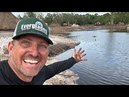 The Sanctuary! {Ep. 3} Boys being Boys!