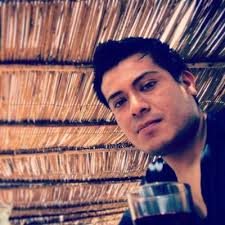 Hans León (@Hansleoneditor)