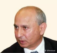 揭秘Vectoraic创始团队- 知乎