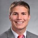 30+ "Shawn Vinson" profiles