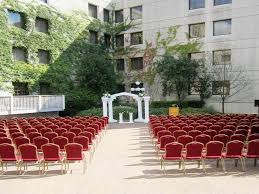 Image result for Radisson Paper Valley Appleton Appleton WI